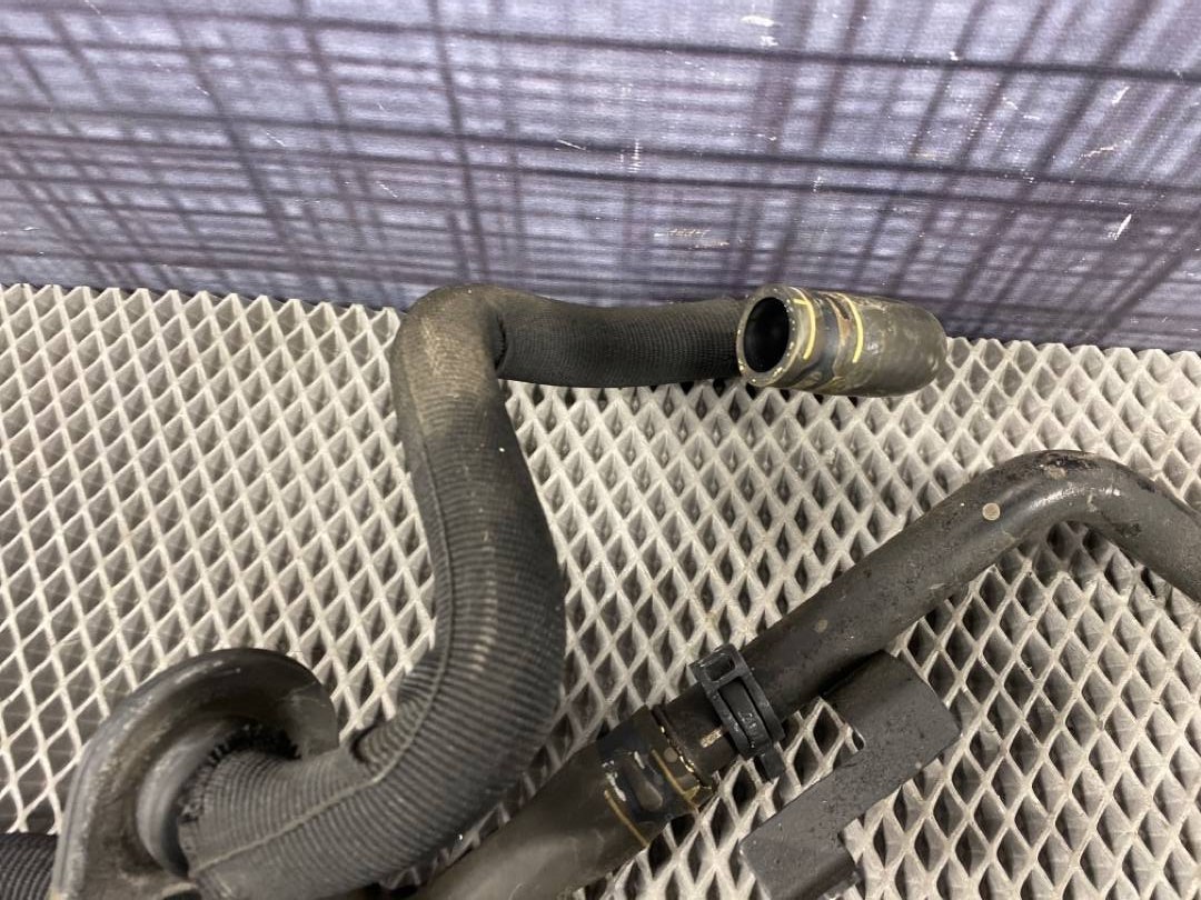 Патрубок печки, 2220 рублей, Красноярск