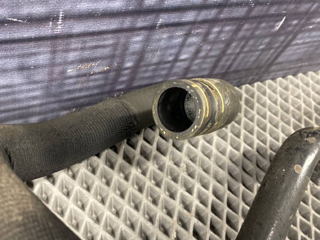 Патрубок печки, 2220 рублей, Красноярск