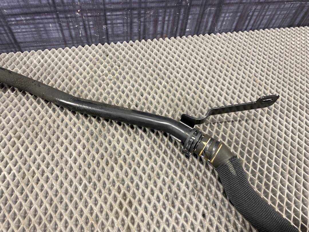 Патрубок печки, 2220 рублей, Красноярск