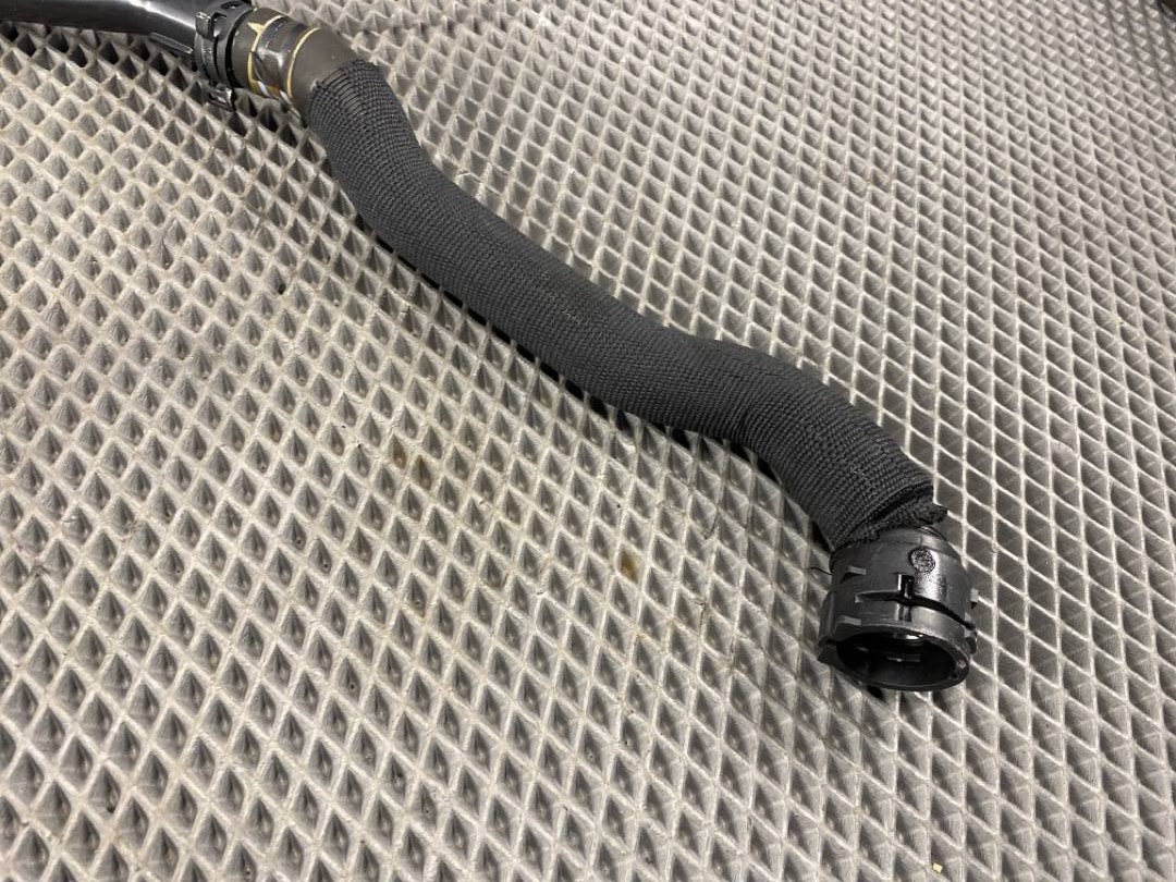 Патрубок печки, 2220 рублей, Красноярск