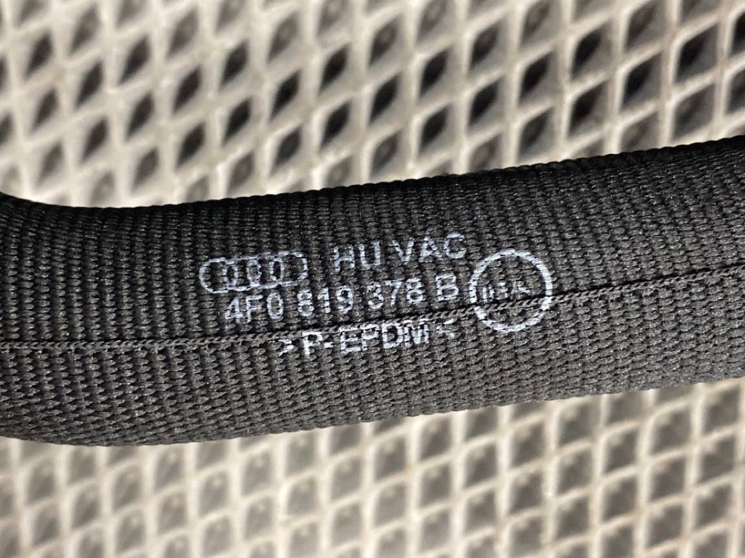 Патрубок печки, 2220 рублей, Красноярск