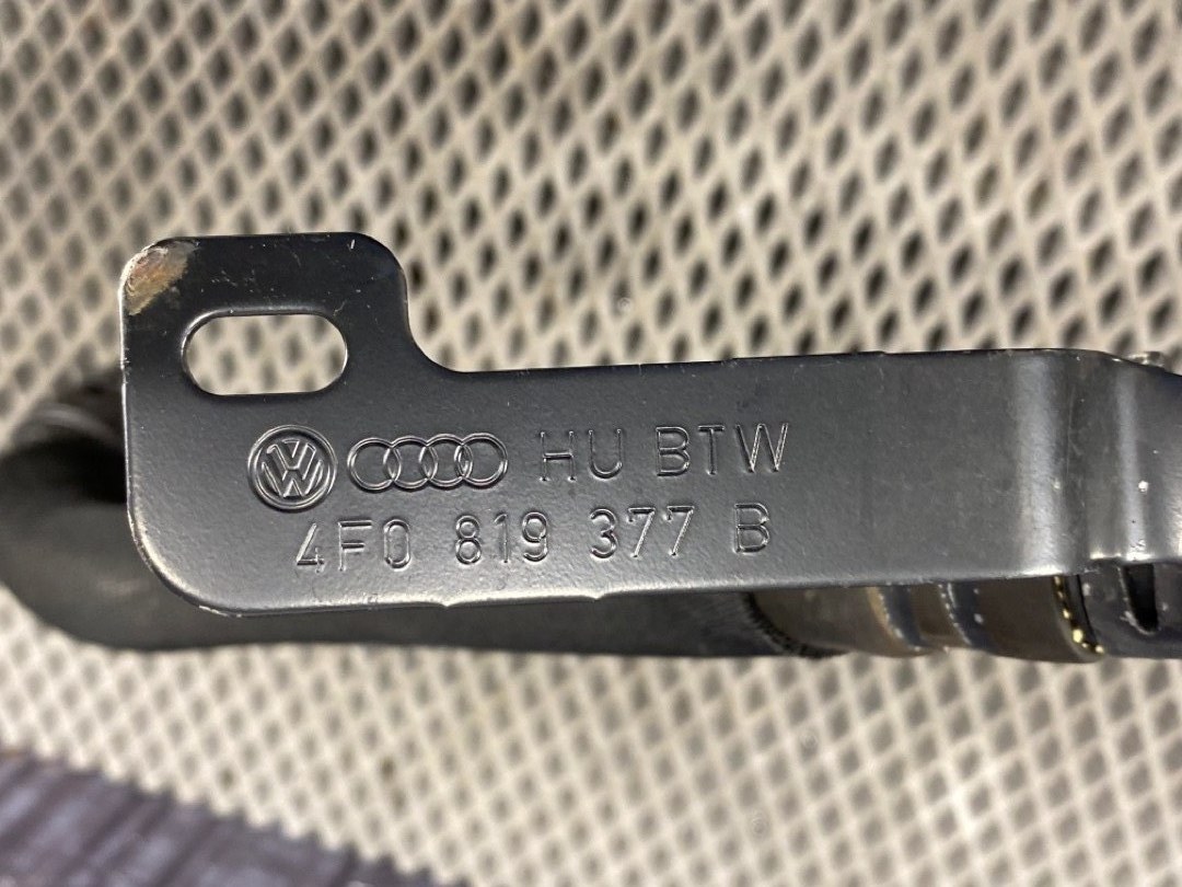 Патрубок печки, 2220 рублей, Красноярск