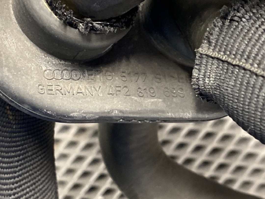 Патрубок печки, 2220 рублей, Красноярск