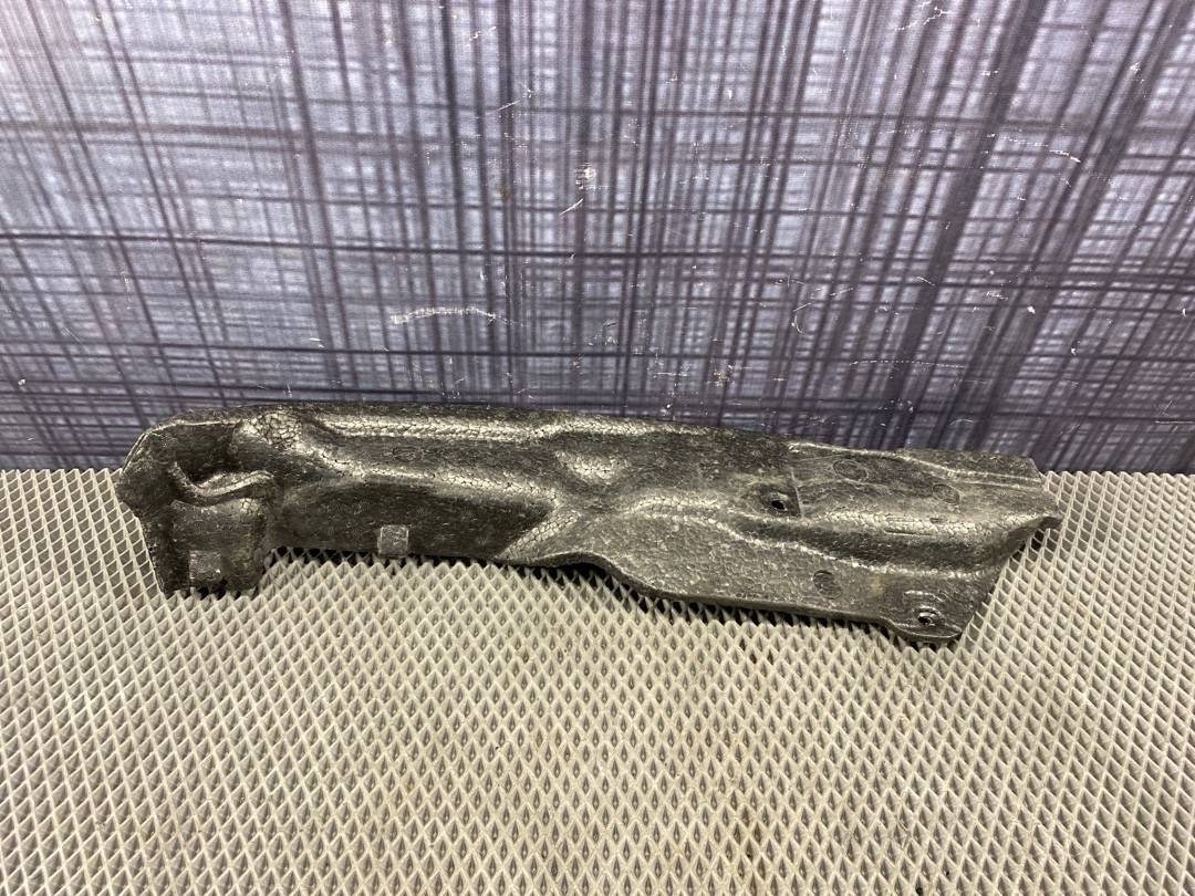 Пыльник крыла, 300 рублей, Красноярск