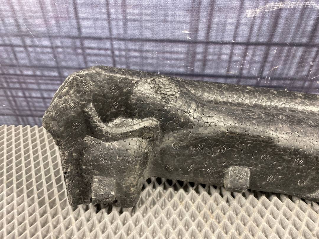 Пыльник крыла, 300 рублей, Красноярск