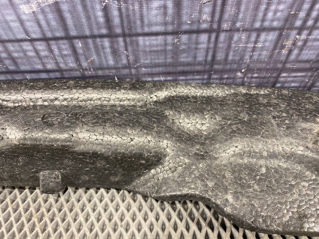 Пыльник крыла, 300 рублей, Красноярск