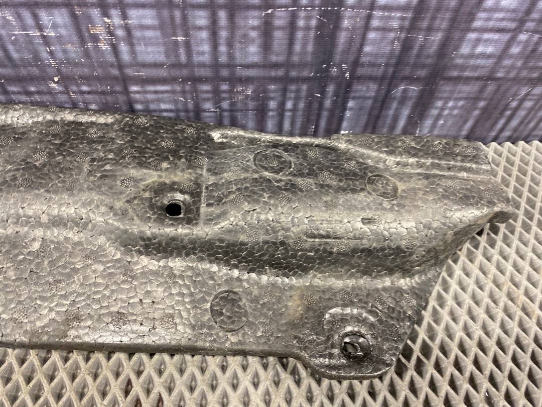 Пыльник крыла, 300 рублей, Красноярск