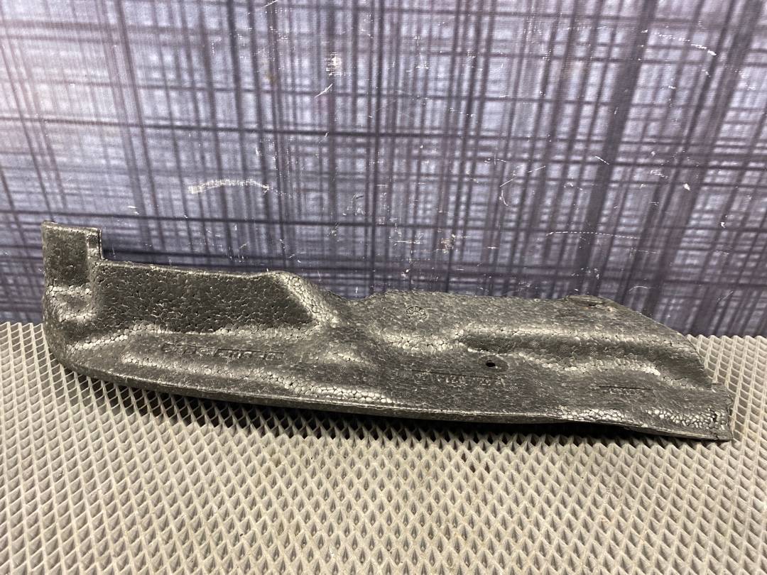 Пыльник крыла, 300 рублей, Красноярск