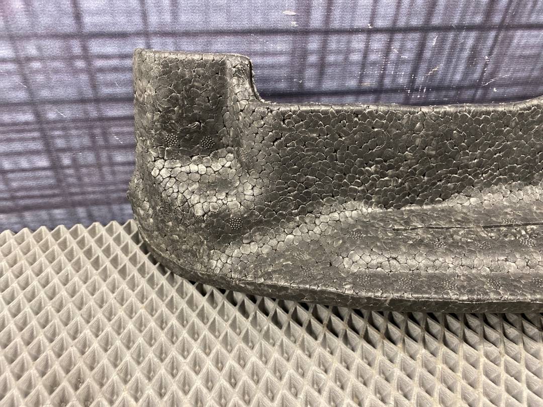 Пыльник крыла, 300 рублей, Красноярск