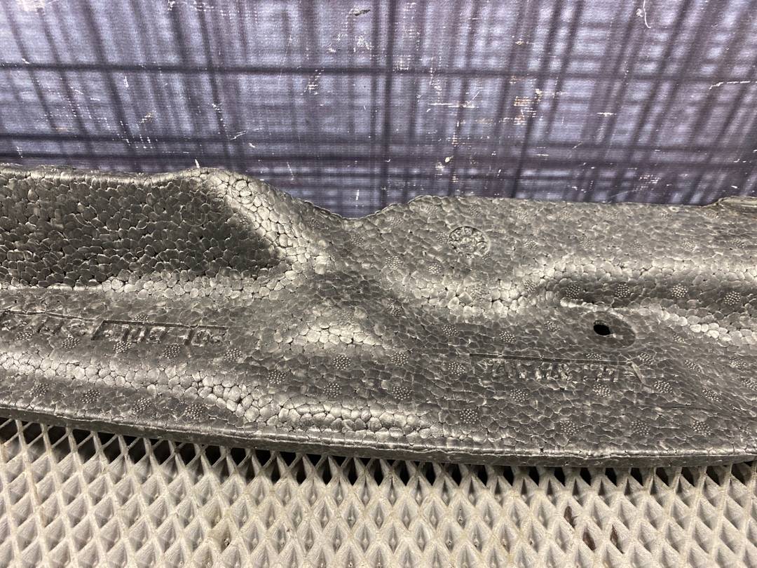 Пыльник крыла, 300 рублей, Красноярск