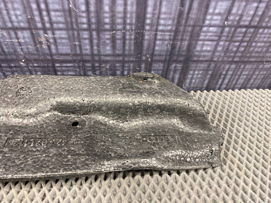 Пыльник крыла, 300 рублей, Красноярск