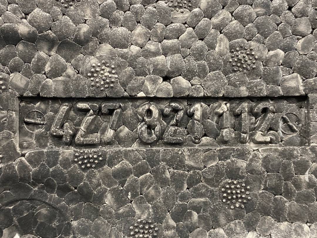 Пыльник крыла, 300 рублей, Красноярск