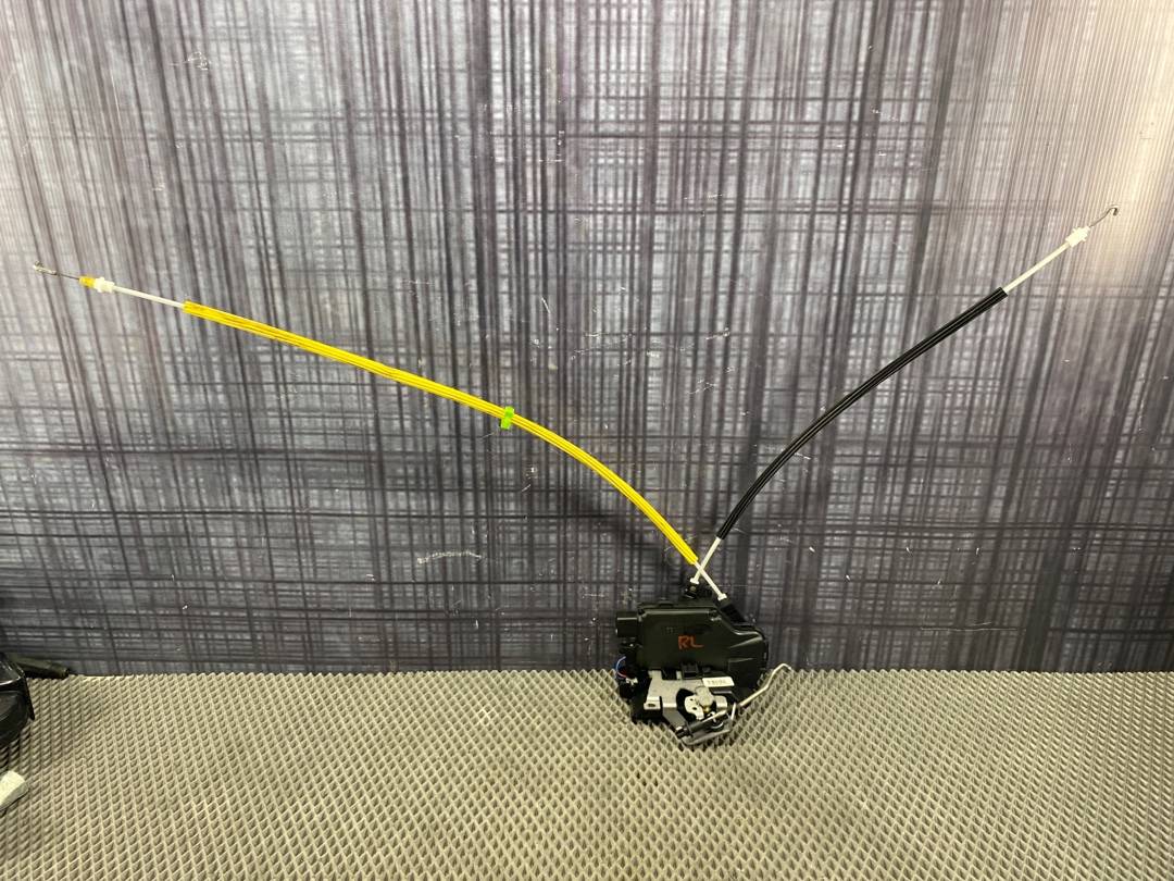 Замок двери, 1400 рублей, Красноярск