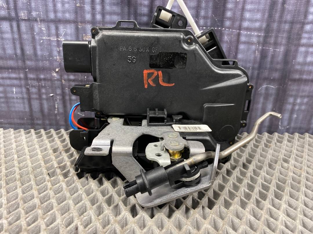 Замок двери, 1400 рублей, Красноярск