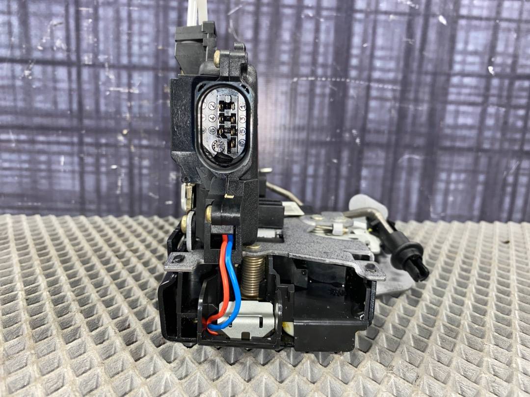 Замок двери, 1400 рублей, Красноярск