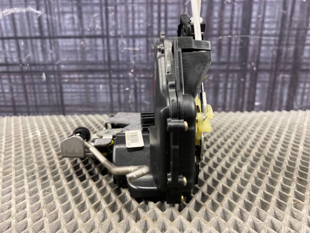 Замок двери, 1400 рублей, Красноярск