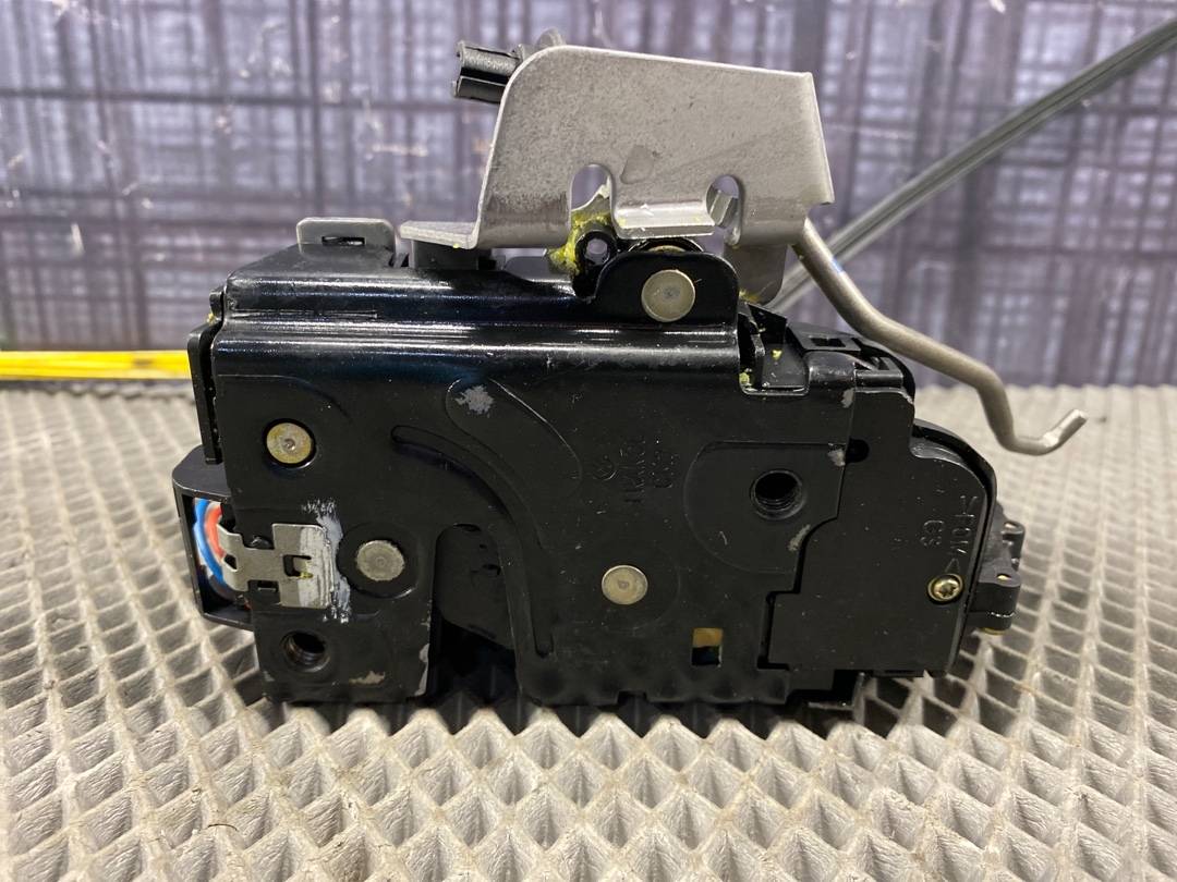 Замок двери, 1400 рублей, Красноярск