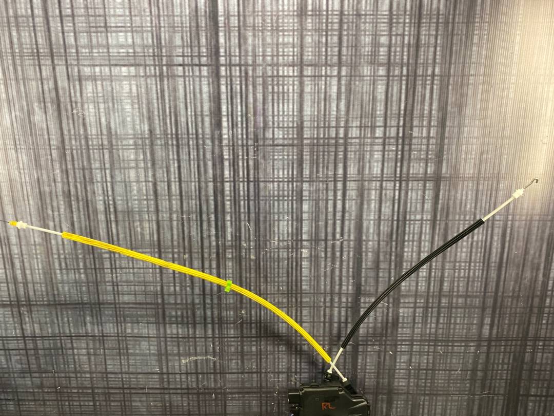 Замок двери, 1400 рублей, Красноярск