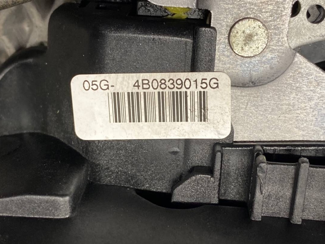 Замок двери, 1400 рублей, Красноярск