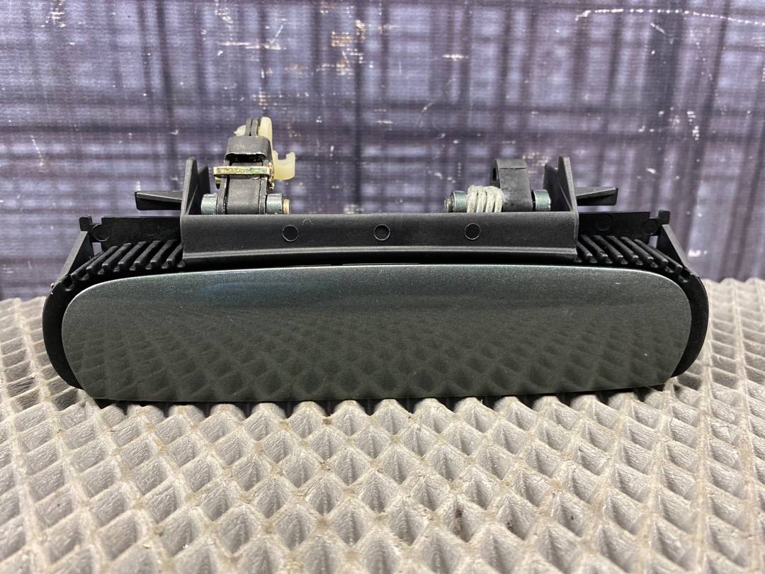 Ручка двери внешняя, 400 рублей, Красноярск