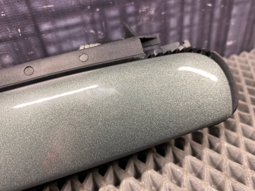 Ручка двери внешняя, 400 рублей, Красноярск