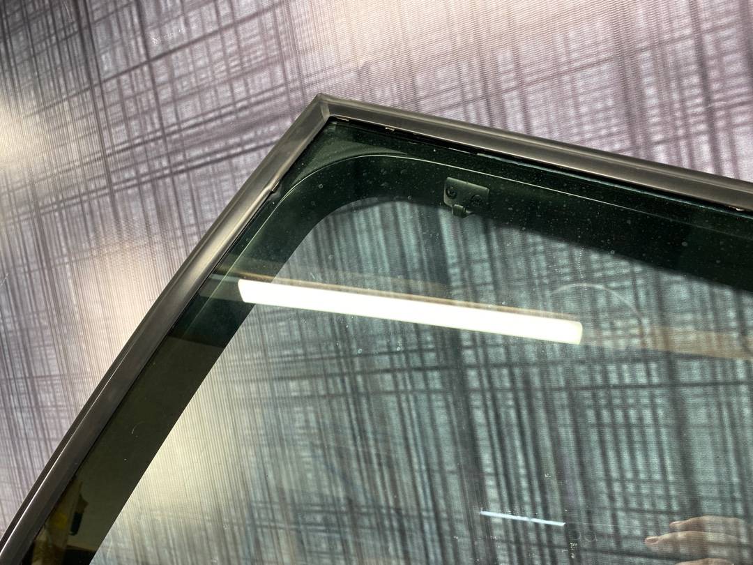 Стеклоподъемник, 750 рублей, Красноярск