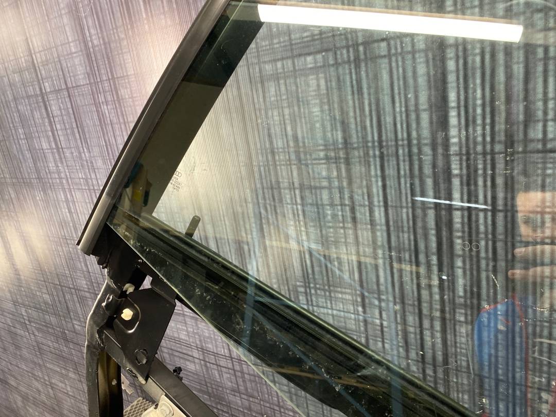 Стеклоподъемник, 750 рублей, Красноярск