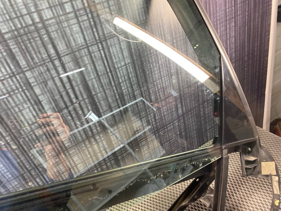 Стеклоподъемник, 750 рублей, Красноярск