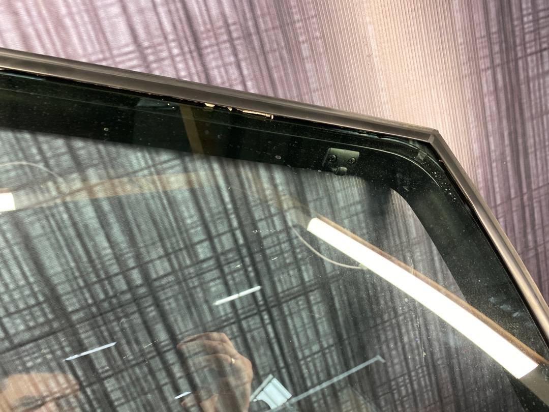 Стеклоподъемник, 750 рублей, Красноярск