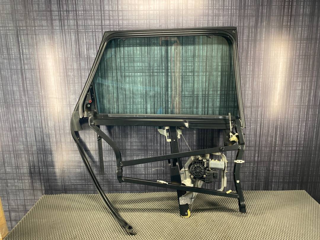 Стеклоподъемник, 750 рублей, Красноярск