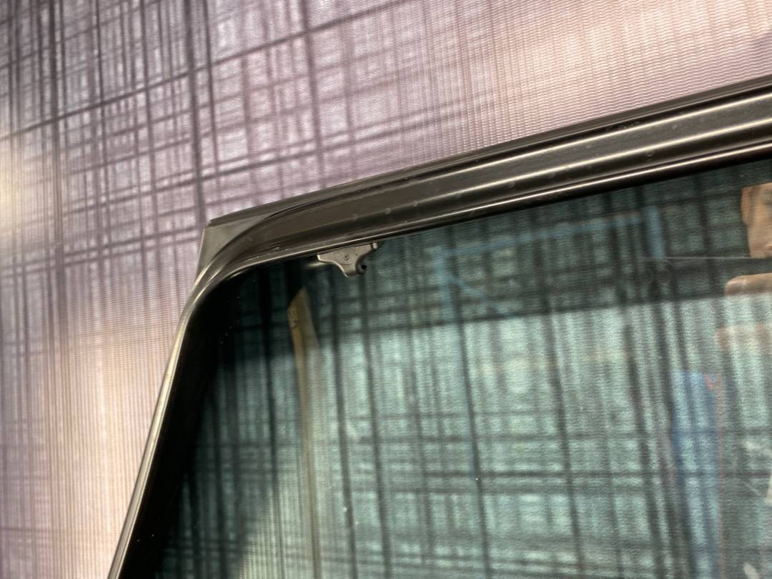 Стеклоподъемник, 750 рублей, Красноярск