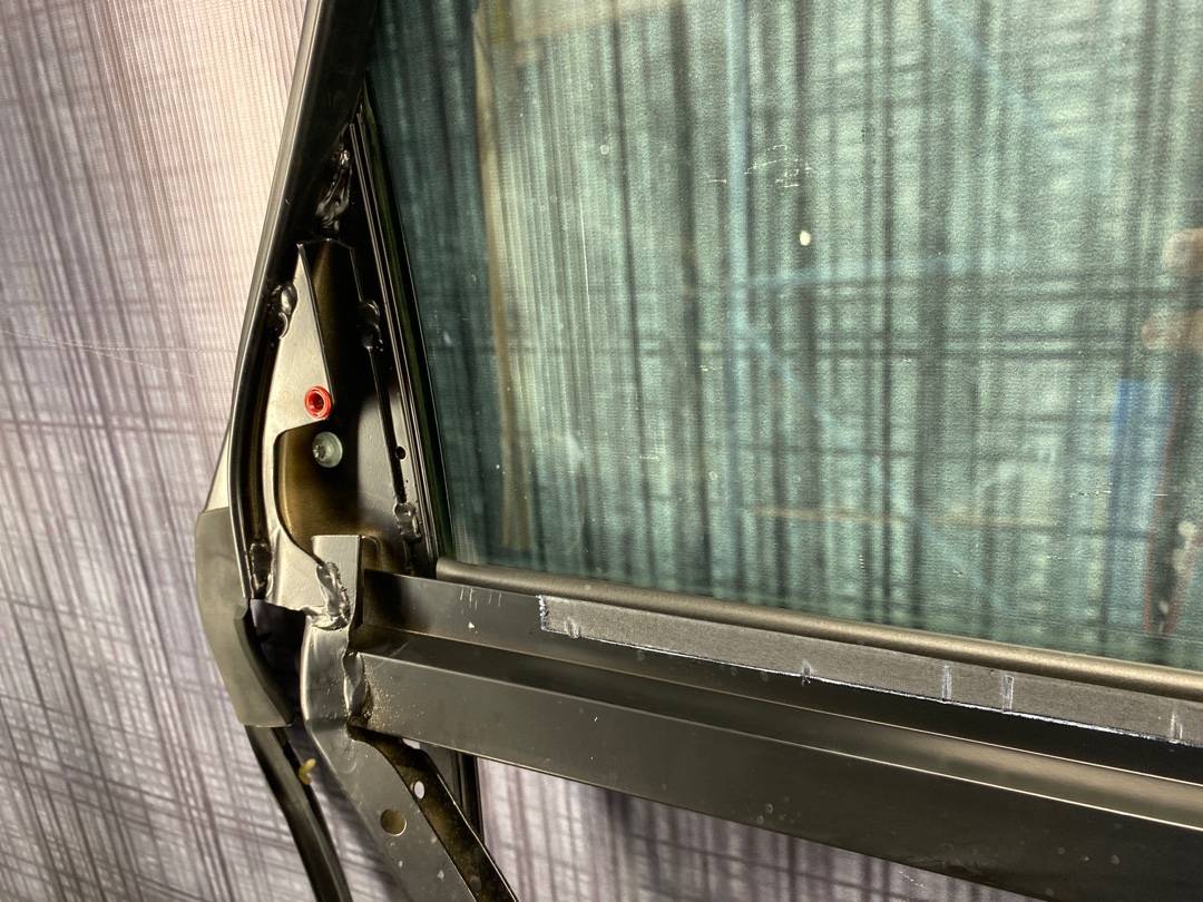 Стеклоподъемник, 750 рублей, Красноярск