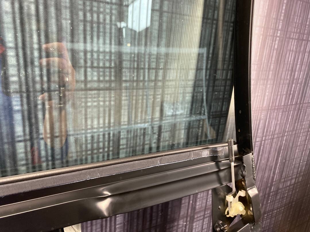 Стеклоподъемник, 750 рублей, Красноярск