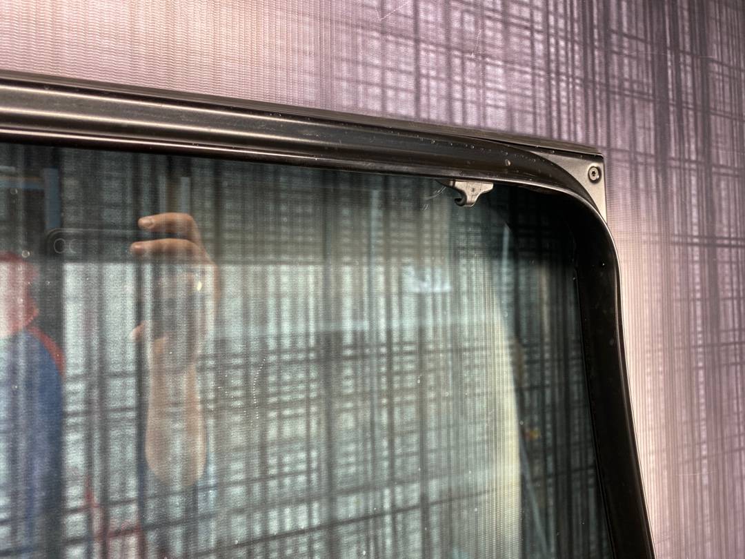 Стеклоподъемник, 750 рублей, Красноярск