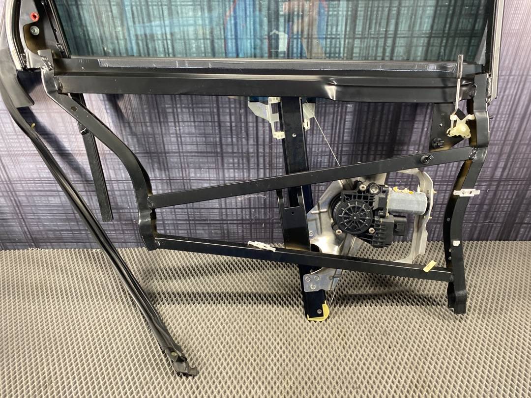 Стеклоподъемник, 750 рублей, Красноярск