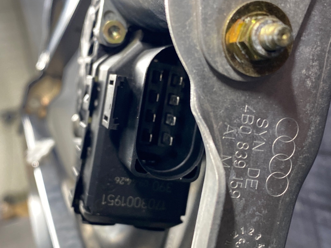 Стеклоподъемник, 750 рублей, Красноярск