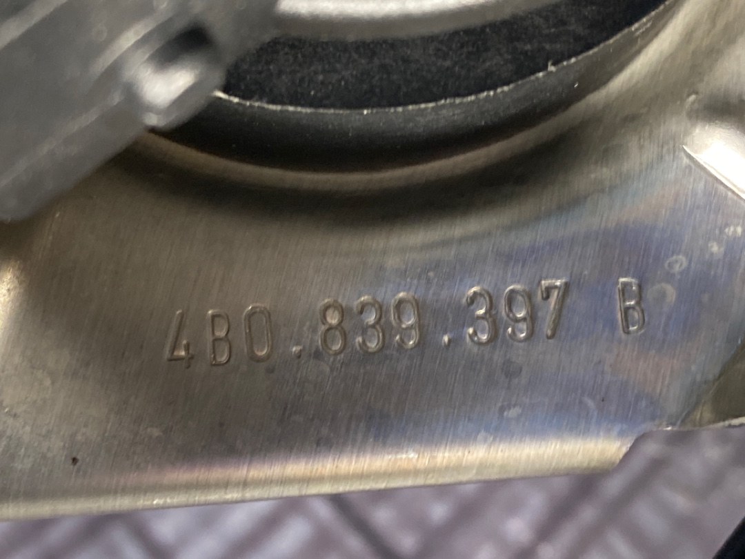 Стеклоподъемник, 750 рублей, Красноярск