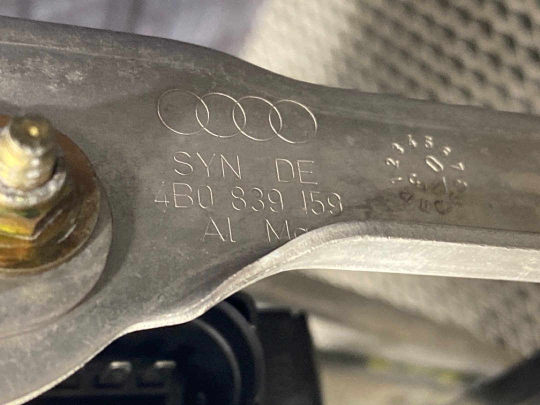 Стеклоподъемник, 750 рублей, Красноярск