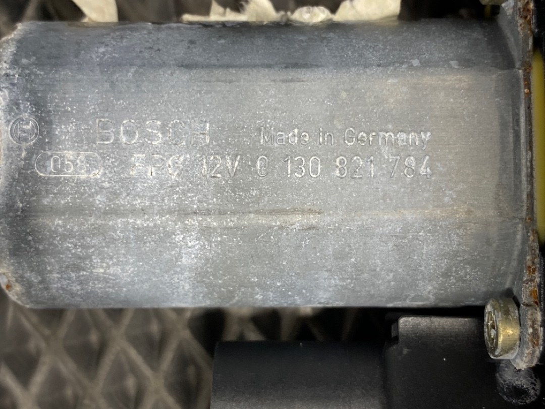 Стеклоподъемник, 750 рублей, Красноярск