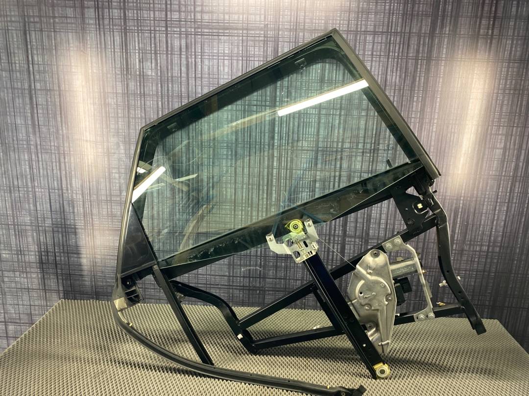 Стеклоподъемник, 750 рублей, Красноярск