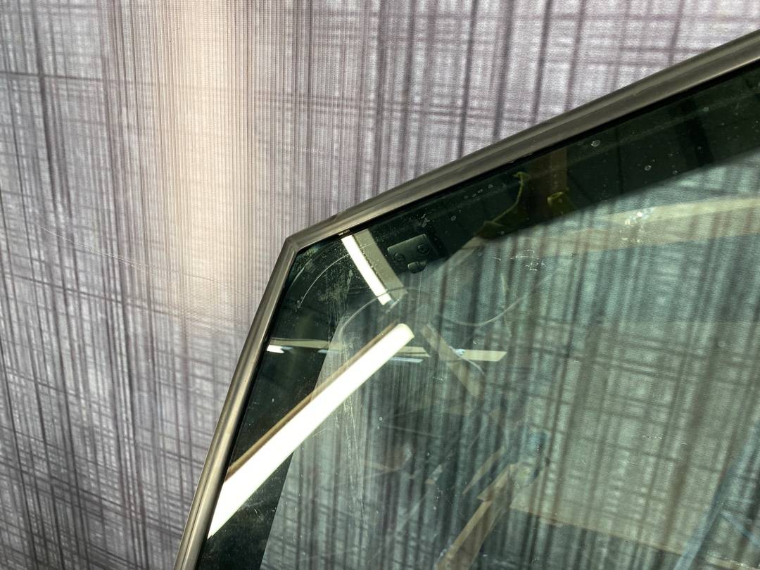 Стеклоподъемник, 750 рублей, Красноярск