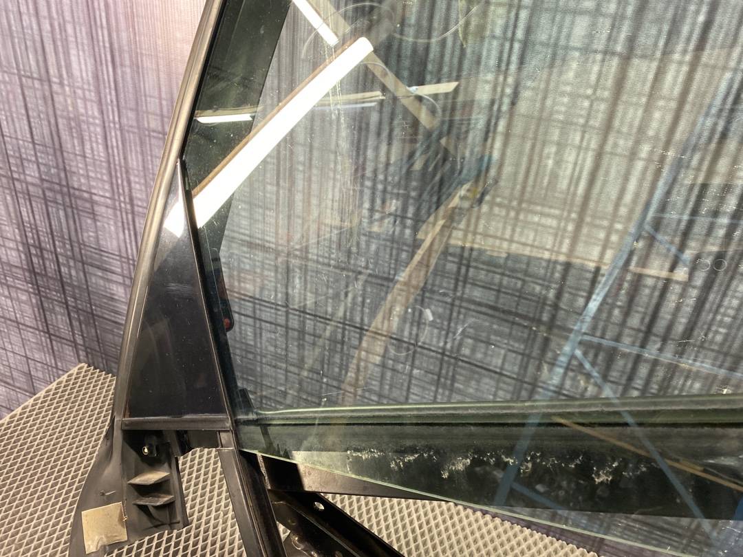 Стеклоподъемник, 750 рублей, Красноярск