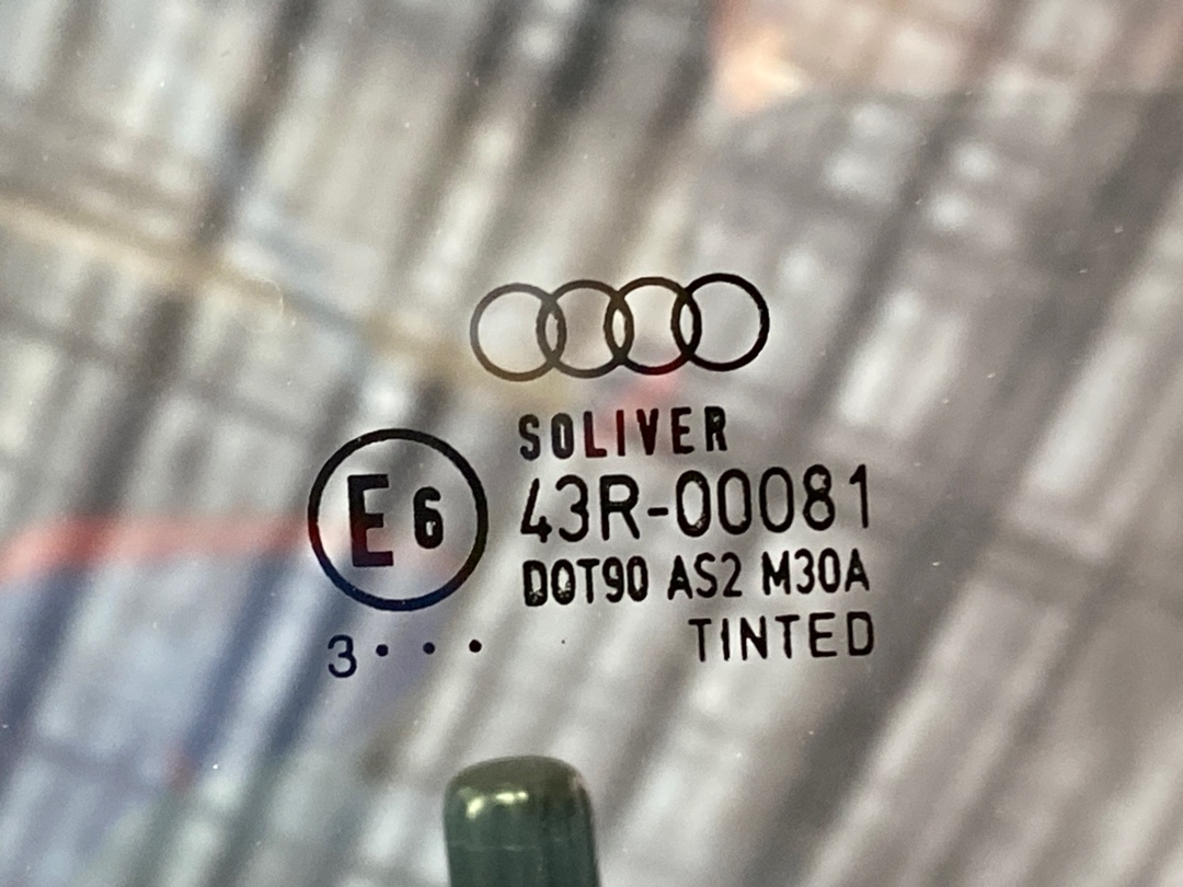 Стеклоподъемник, 750 рублей, Красноярск