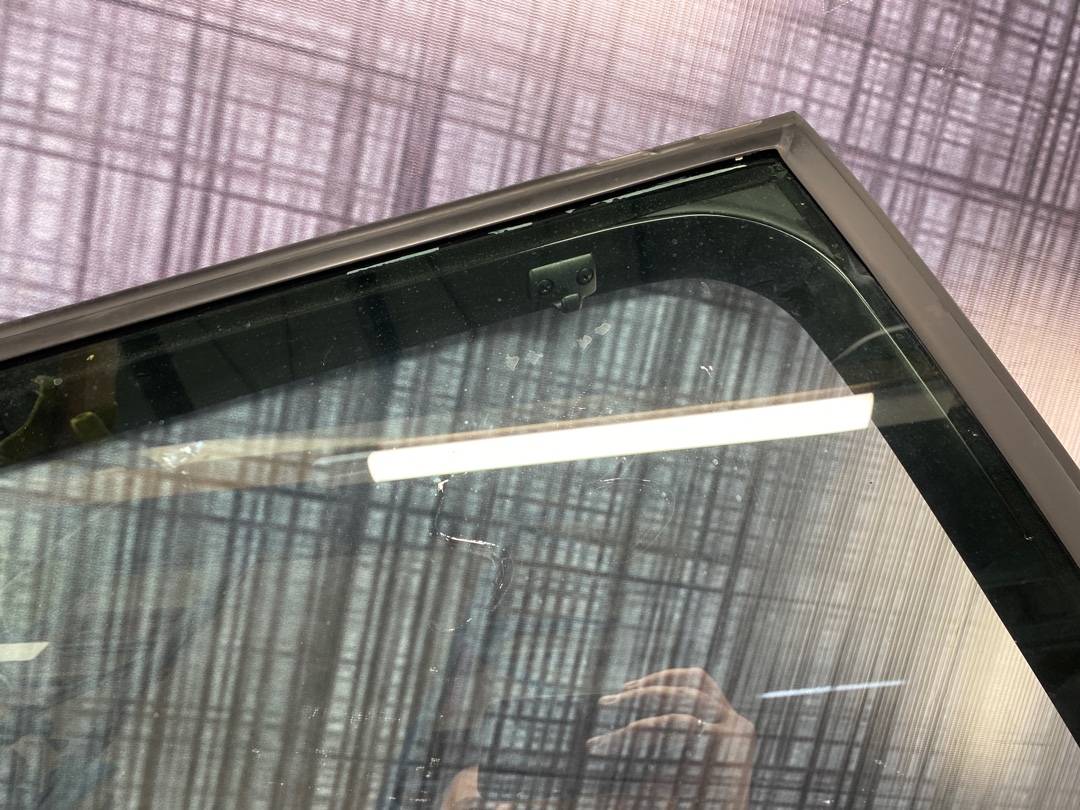 Стеклоподъемник, 750 рублей, Красноярск