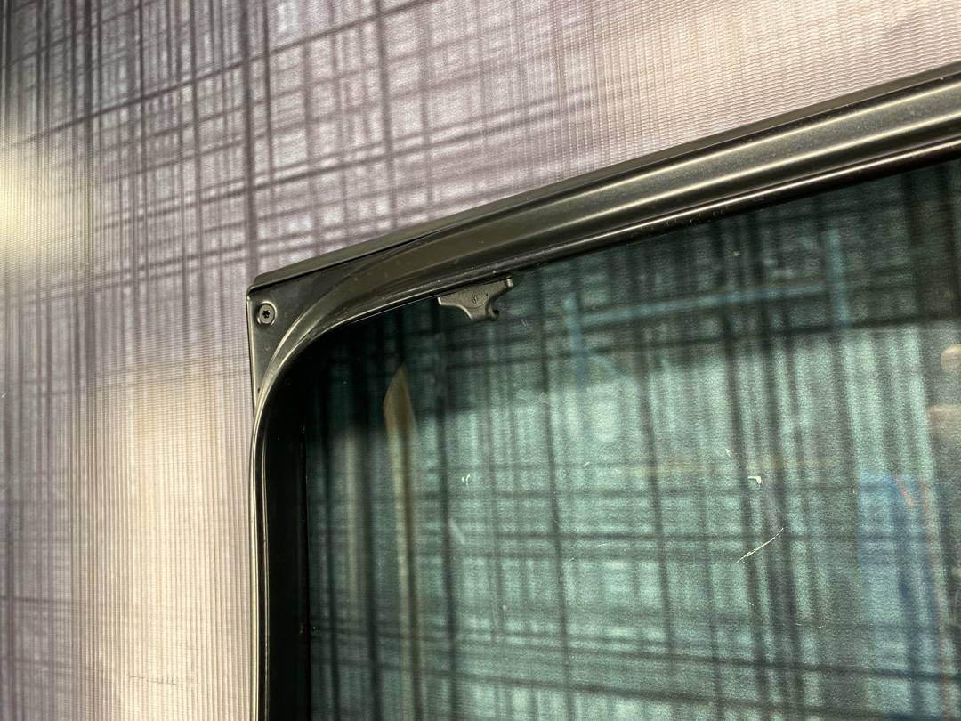 Стеклоподъемник, 750 рублей, Красноярск