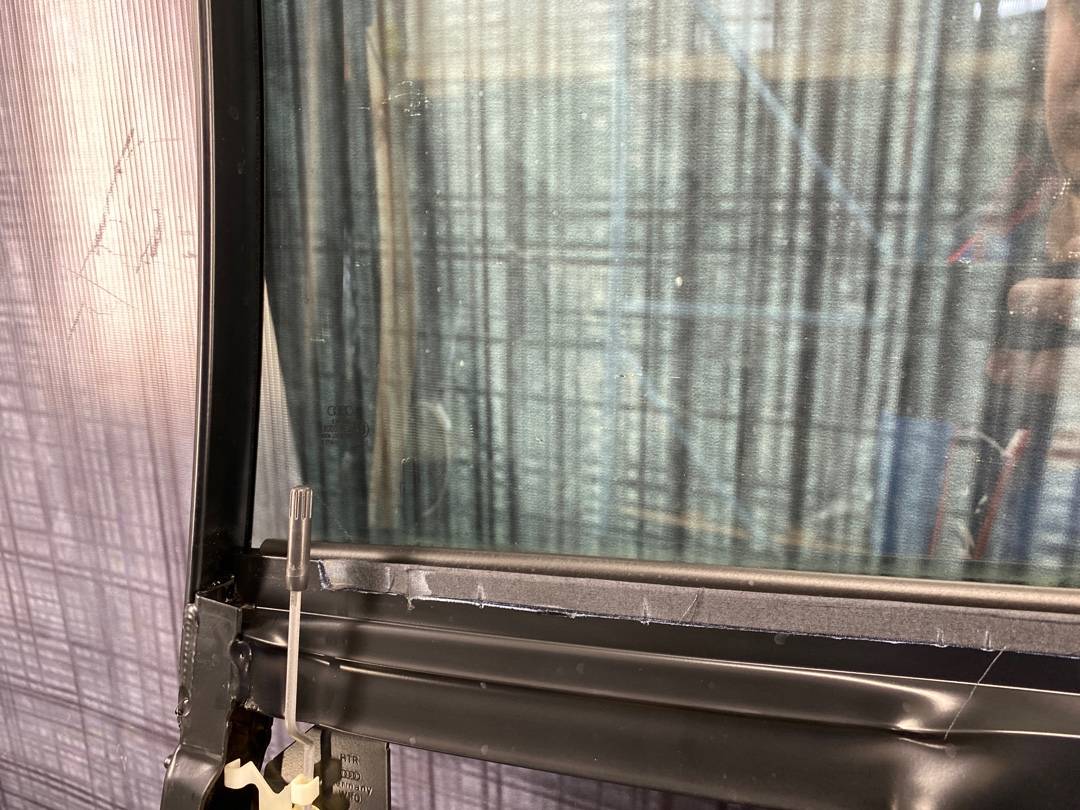 Стеклоподъемник, 750 рублей, Красноярск