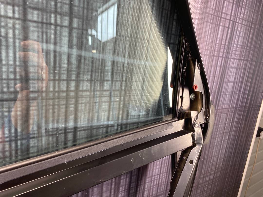 Стеклоподъемник, 750 рублей, Красноярск