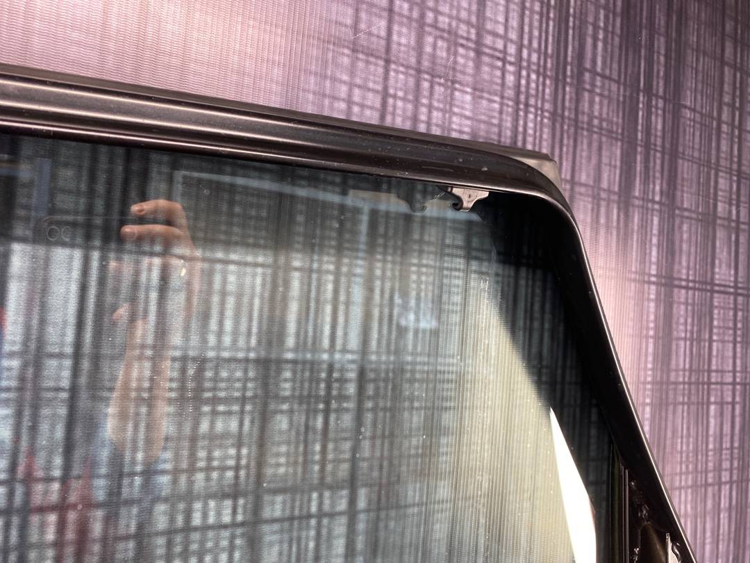 Стеклоподъемник, 750 рублей, Красноярск