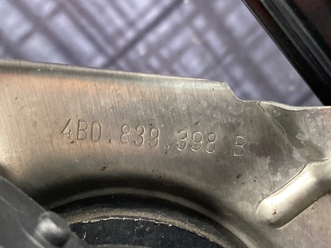 Стеклоподъемник, 750 рублей, Красноярск