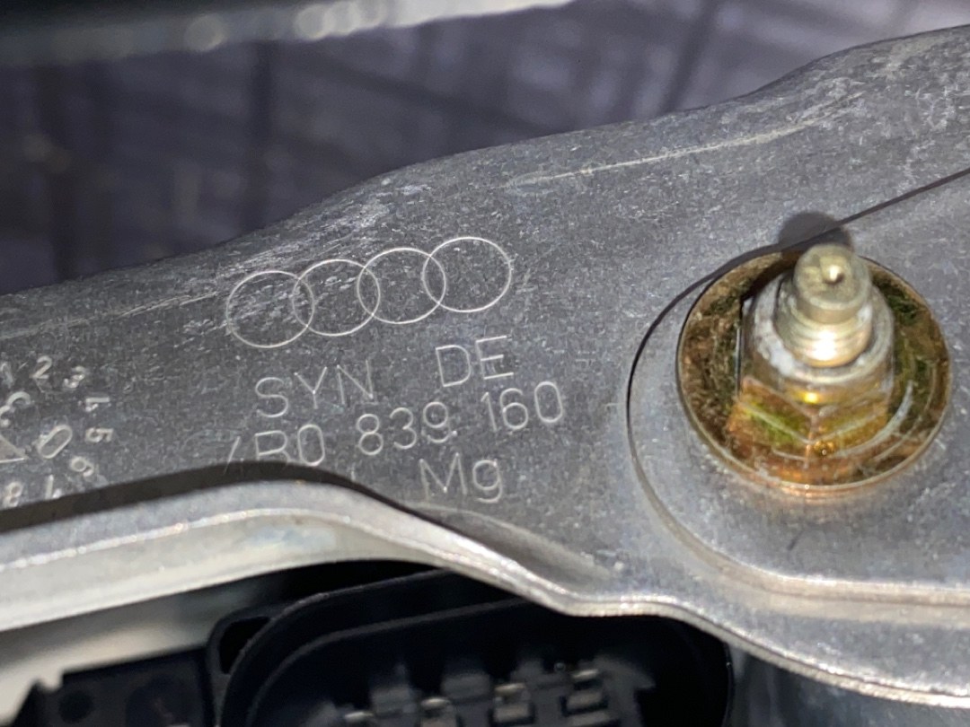 Стеклоподъемник, 750 рублей, Красноярск